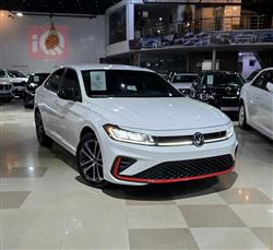 فولكسفاغن جيتا